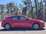 Used 2014 MAZDA MAZDA3 i Touring w/ Moonroof Package 1 image 6