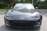 Used 2020 MAZDA MX-5 Miata Sport image 2