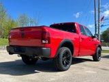 Used 2022 RAM 1500 Classic Warlock w/ Electronics Group image 5
