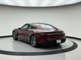 Used 2021 Porsche Taycan 4S image 3