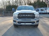 New 2024 RAM 2500 Tradesman w/ Chrome Appearance Group image 2