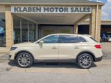 Used 2016 Lincoln MKX Reserve w/ Technology Package image 2
