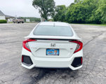 Used 2019 Honda Civic Si image 6