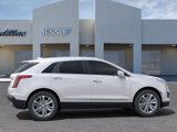 New 2025 Cadillac XT5 Premium Luxury w/ LPO, Premium Carpet Package image 5
