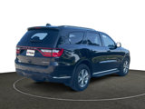 Used 2015 Dodge Durango Limited w/ Nav & Power Liftgate Group image 6
