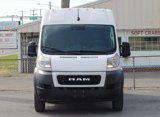Used 2022 RAM ProMaster 2500 image 2