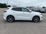 Used 2020 Buick Encore GX Essence w/ Experience Buick Package image 2