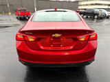 Used 2016 Chevrolet Malibu LT image 5