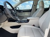 Used 2021 Buick Envision Essence image 5