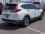 Used 2018 Honda CR-V LX image 2