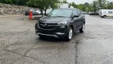 Certified 2022 Buick Encore GX Preferred w/ Cold Weather Comfort Package image 3