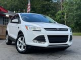 Used 2014 Ford Escape SE image 3
