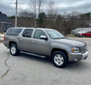 Used 2012 Chevrolet Suburban LT image 2