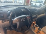 Used 2009 Toyota Highlander 4WD Hybrid image 6