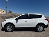 Used 2013 Toyota RAV4 LE image 2