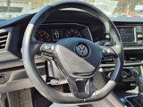 Used 2019 Volkswagen Jetta SE w/ Cold Weather Package image 6