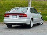 Used 2004 Subaru Legacy 35th Anniversary Edition image 2