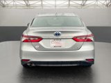 Used 2023 Toyota Camry LE image 6