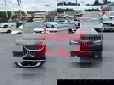 New 2025 BMW X3 xDrive30i w/ Premium Package image 2