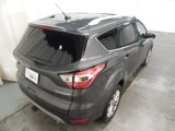 Used 2017 Ford Escape Titanium w/ Equipment Group 301A image 3
