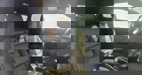 Used 2024 Chevrolet TrailBlazer ACTIV w/ Driver Confidence Package image 4