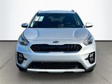 Used 2020 Kia Niro LX image 2