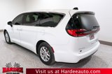 Used 2023 Chrysler Pacifica Touring-L image 3