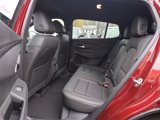 New 2025 Buick Envista Avenir image 5