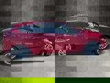New 2025 Subaru Impreza 2.0i image 4