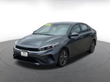 Used 2024 Kia Forte LXS image 5