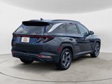 Used 2022 Hyundai Tucson SEL w/ Convenience + Premium Package image 5