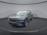 New 2025 Genesis GV70 3.5T Sport w/ Sport Advanced Package image 6