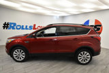 Used 2019 Ford Escape SEL image 2