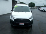Used 2021 Ford Transit Connect XL image 2