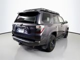Used 2015 Toyota 4Runner SR5 Premium image 5