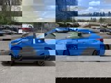 New 2025 Subaru Impreza RS image 2