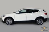Used 2018 BMW X2 sDrive28i w/ Convenience Package image 5