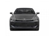 Used 2023 Toyota Crown Platinum image 4