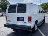Used 2014 Ford E-150 and Econoline 150 w/ Power Group image 4