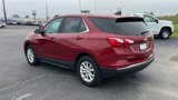 Certified 2019 Chevrolet Equinox LT image 6