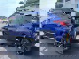 New 2025 Subaru Crosstrek 2.5i Sport image 2