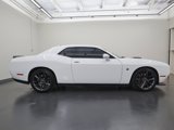 Used 2019 Dodge Challenger R/T Scat Pack w/ Shaker Package image 2