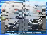 Used 2022 Nissan Murano S image 2