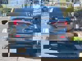 Used 2016 MAZDA MAZDA3 i Touring image 5