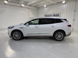 Used 2019 Buick Enclave Essence w/ Trailering Package, 5000 lbs. image 2