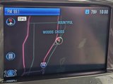 Used 2012 Chevrolet Volt Premium w/ Premium Trim Package image 3