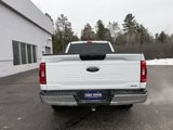 Used 2023 Ford F150 XLT image 4