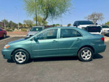 Used 2006 Toyota Corolla LE image 4