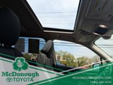 Used 2021 Subaru Forester Premium image 2