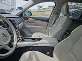 Certified 2021 Volvo XC90 T6 Momentum image 2